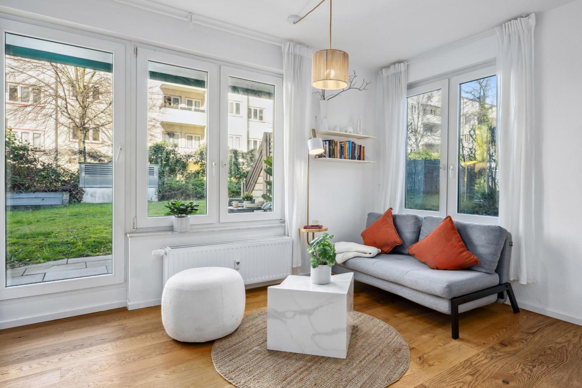 לייפציג Traber Apartments Studio Kaffee Terrasse & Parken מראה חיצוני תמונה
