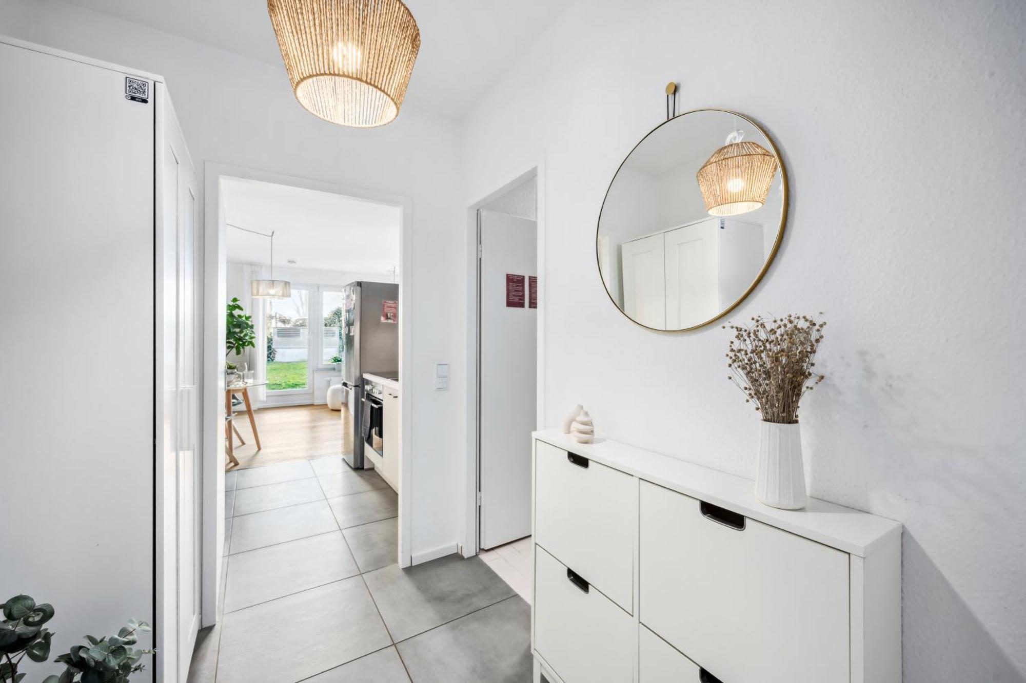 לייפציג Traber Apartments Studio Kaffee Terrasse & Parken מראה חיצוני תמונה